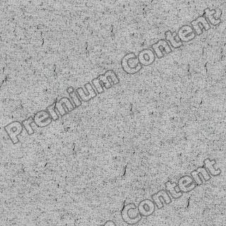 Photo Photo High Resolution Seamless Fabric Texture 0015